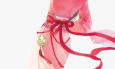 用古诗句表达浓厚友情之感:展示深情厚谊的诗句与你共赏