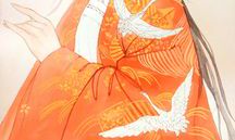 美丽唯美的句子:回忆无尽,时光飞逝,留存着友情的珍贵时光