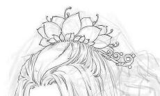 追忆旧时光,激动心灵的深情友情措辞