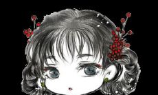 一些可以用来表达友情的句子和短语,满怀感激和真心的道出我们的心情