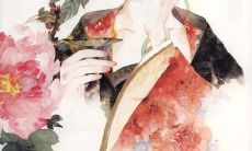 需要改写的标题:分享关于祝愿朋友情侣幸福的心情短语和句子