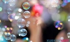 一些表达内心懊悔和遗憾情感的句子