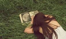 高估自己——让你对自己感到失望的常见句式