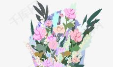 欢喜高兴,心情愉快的表达方式