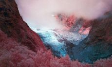 明天也将充满快乐的美好时光,无限可能等待着我们!