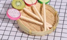 享受劳动成果的美好感受——用优美句子形容从劳动中得到满足感的收获与付出