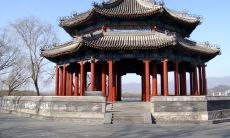 如何写出令客户感到受关注及特别的短信营销问候语?