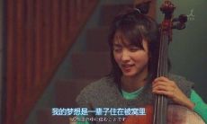 早晨美好，诚挚问候：简短短信是表达关怀的最佳方式！