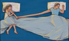 如何用委婉的方式表达分手的意愿或暗示结束一段感情关系?