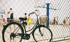 在寒冷的天气里，给客户发送温暖问候语的短信