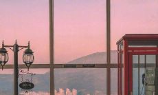 如何用短信问候女友晚上好，表达浓浓爱意？