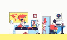 押韵卓越绩效口号：如何利用押韵技巧打造令人难以忘怀的员工绩效宣传口号？