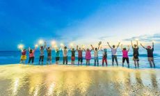 一些毕业留言祝福句子,帮助你为好友送上最美好的祝福和鼓励!