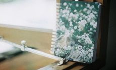 19条关于怀念家乡的简短句子