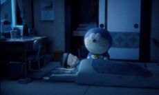 如何拥有一份健康的自我关爱计划来照顾并呵护自己的身心健康——关注自身需求与快乐，倾听内心声音并行动起来