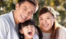 心情和感受,如何用语言表达我们对父母的感激和关爱,让他们感到无比开心?