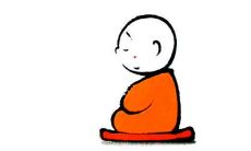 通过反省自己的句子来提高语言表达能力和修炼个人素质的有效方法