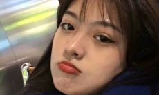 以下是幼儿园大班为表达感恩之情所创造的一系列句子