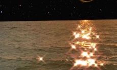 无声无息地退出,带着沉淀的心情离去的词句集锦