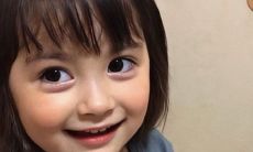 一系列让你开心的句子,助你拥有快乐的一天