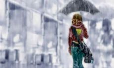 我对我的老公感到失望,无法忍受他对我和我们家庭的不关心和缺乏承担责任的行为