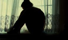 一些劝解心烦抚慰的句子，以减轻内心的焦虑与不安