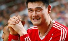 探寻姚明的座右铭：一位伟大运动员的建议、智慧和哲学思考方式