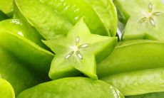 享受快乐的短语:短语简单开心话语,令人欢愉的句子