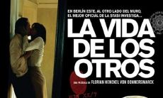 窃听风暴中不容错过的经典台词,走近这部经典电影的各种含义与情感表达