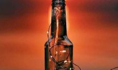 触动内心恶毒之人泪目的感伤词句