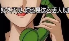 以辞藻优美、语言生动的方式表达对渣男渣女的批评和谴责