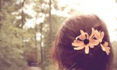 探究那些让人得不到的、令人伤心的句子的悲伤起源