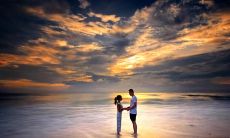 如何应对令你感到失望和恶心的男性行为和言论?