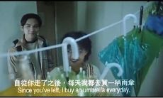 当内心充满挫折和绝望，想要理性地退出的话