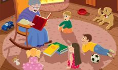 探寻友谊的精髓:精挑细选的名言诗句,汲取智慧与美感!