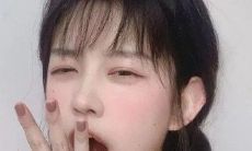 换个角度：可爱俏皮女生签名，充满活力元气满满