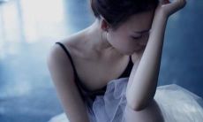 毫不留情、出言冷漠的话语