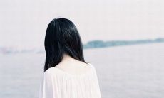 激荡人心的生活况味所涵盖的那些充满沧桑的句子