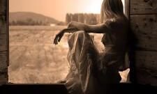 一些男朋友令女友失望的话语和行为：细节暴露了真相