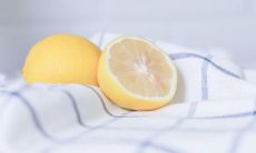 打动人心的文艺范文案,流露深情的文字之美