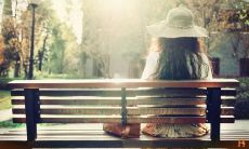 让你振奋心情、唤醒斗志的励志语句