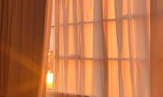 尝试隐瞒却屡屡失败，逐步暴露的神仙级营销文案策略