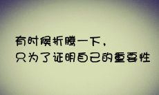 探讨文章中最重要的句子并解析其意义,以帮助读者深入理解主题