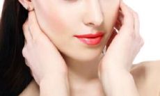 一些表达女性美貌的英文句子,让她们感受自己的美丽