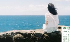 述说心情:分享一系列关于快乐和愉悦的长句子,让你心情愉悦、感到幸福!