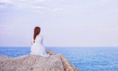 与挚友欢聚的愉快瞬间:让彼此心灵相通的难忘时刻