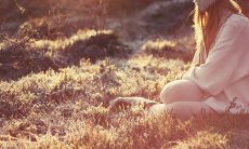 探究语言美学之精华——集结内涵且兼具精炼的句子佳作