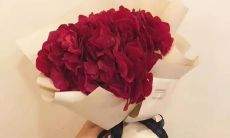 早安问候中的浪漫情话:融化心灵的爱情句子