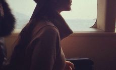 不想再胖下去了！我将用所有的力量和毅力，采取科学健康的方式来减肥，成功地在未来的几个月内脱胎换骨，变成一个更健康、更自信、更快乐的人！