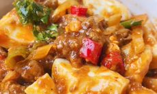 享受愉悦味蕾体验的妙趣横生的幽默美食语录